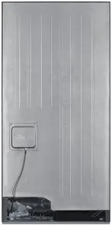 Korting KNFM 91868 X