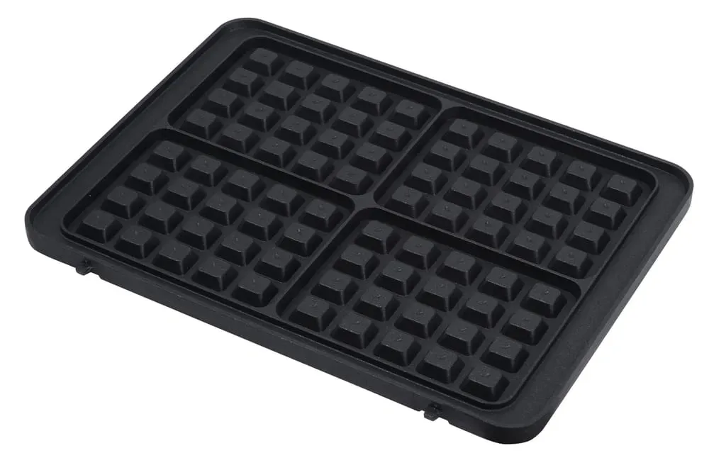 Korting KGPA 0405 W