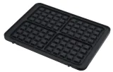 Korting KGPA 0405 W
