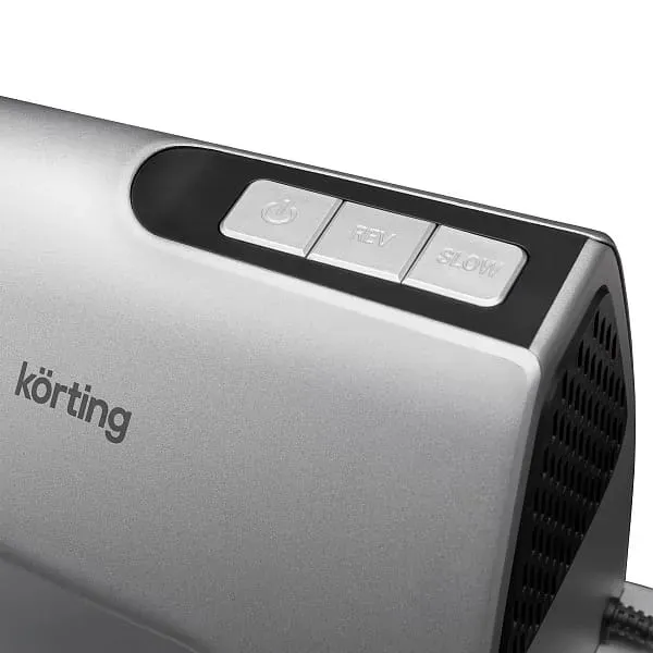 Korting KMG 0604 X