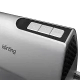Korting KMG 0604 X