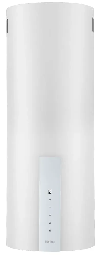 Korting KHC 35969 DW Cylinder