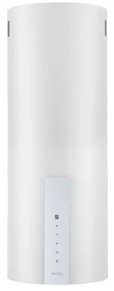 Korting KHC 35969 DW Cylinder