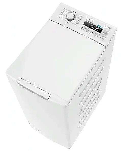 Korting KWMT 1385 I