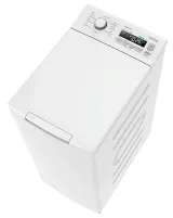 Korting KWMT 1385 I