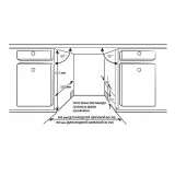 Korting KDF 45240 N