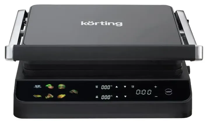 Korting KGPA 0405 W