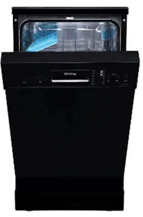 Korting KDF 45240 N