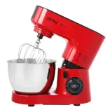 Korting KKM 0103 Diva