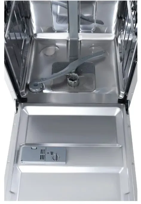 Korting KDF 60678 S