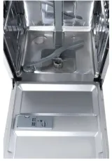 Korting KDF 60678 S