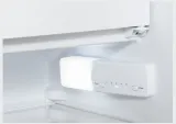 Korting KSI 8186