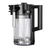 Korting KCM 9200 BG