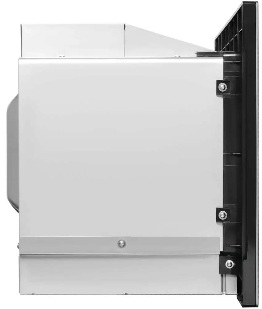 Korting KMI 720 X