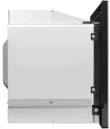 Korting KMI 720 X