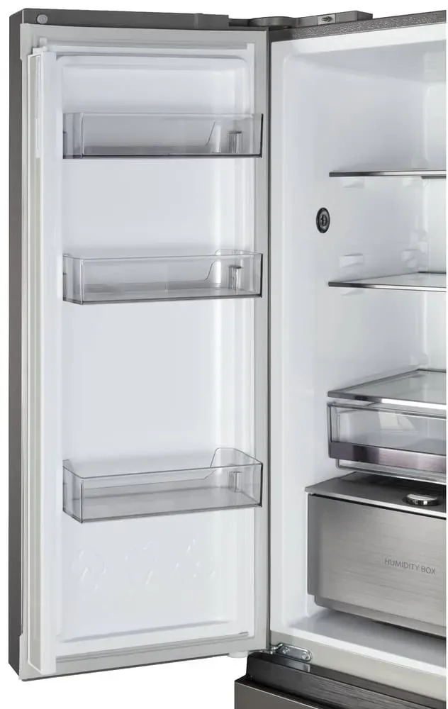 Korting KNFF 82535 X