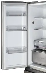 Korting KNFF 82535 X