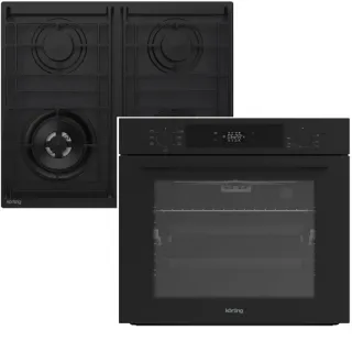 KORTING HG 6235 CTN + OKB 6071 CN