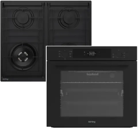KORTING HG 6235 CTN + OKB 6071 CN