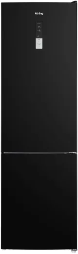 Korting KNFC 62370 N
