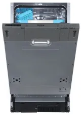 Korting KDI 45140