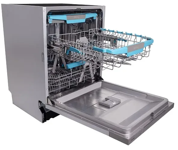 Korting KDI 60977
