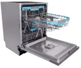 Korting KDI 60977