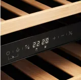 Korting KFW 803 DB GN