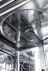 Korting KDF 60678 S