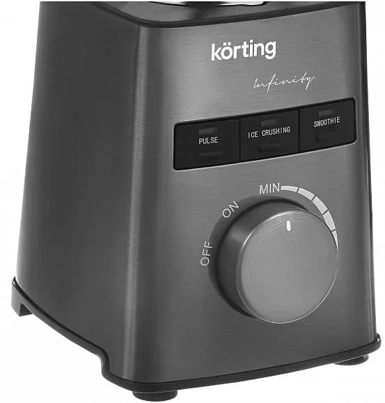 Korting KTB 0701 Infinity