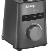 Korting KTB 0701 Infinity