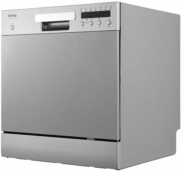 Korting KDFM 25358 S