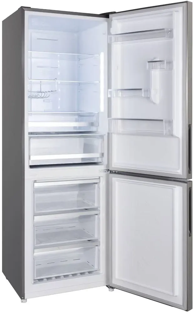 Korting KNFC 61869 X