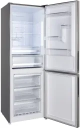 Korting KNFC 61869 X