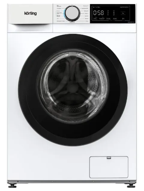 Korting KWM 40IS1270
