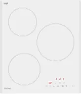 Korting HI 43053 BW
