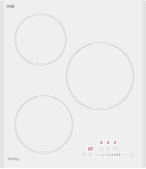 Korting HI 43053 BW