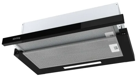 Korting KHP 5512 GN