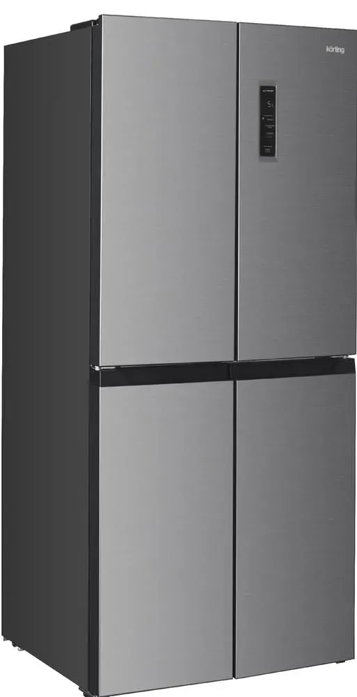 Korting KNFM 91868 X