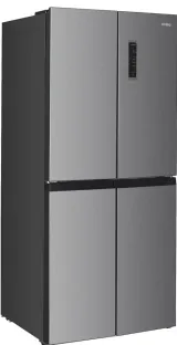 Korting KNFM 91868 X