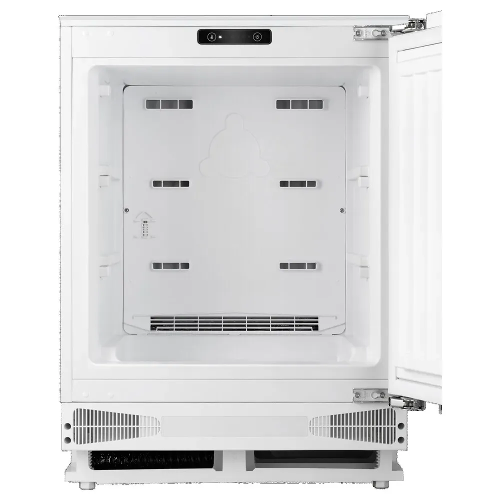 Korting KSI 8217 F