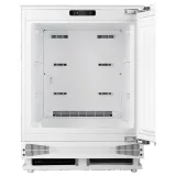 Korting KSI 8217 F