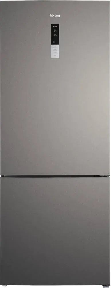 Korting KNFC 72337 X