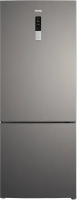 Korting KNFC 72337 X