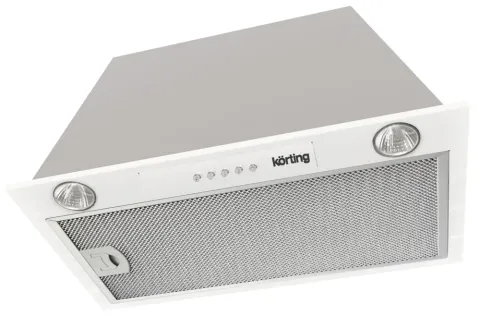 Korting KHI 6530 W