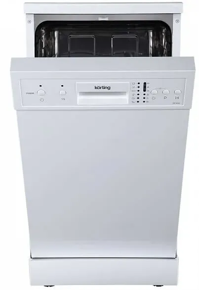 Korting KDF 45240
