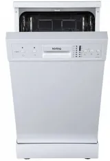 Korting KDF 45240