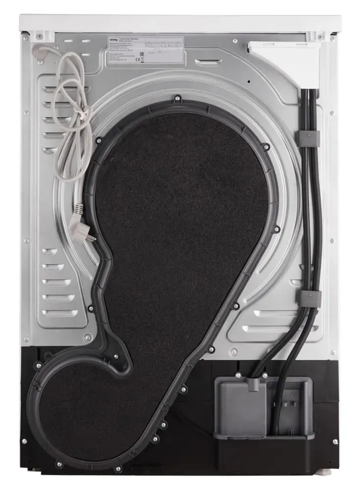 Korting KD 69IHP10