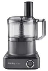 Korting KFP 0202 Gourmet