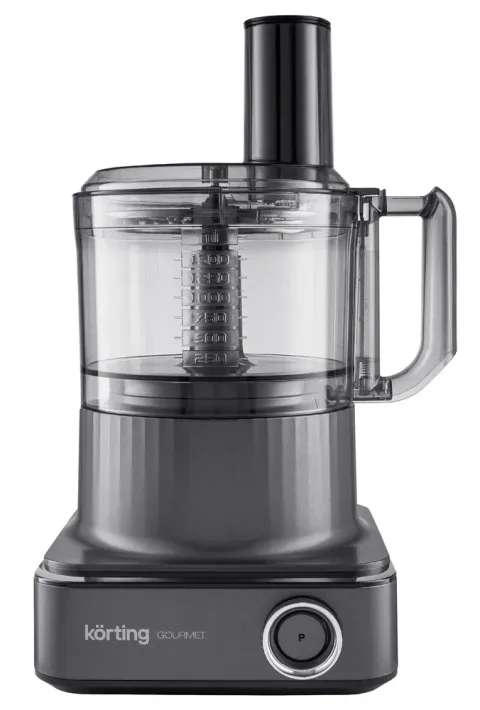 Korting KFP 0202 Gourmet